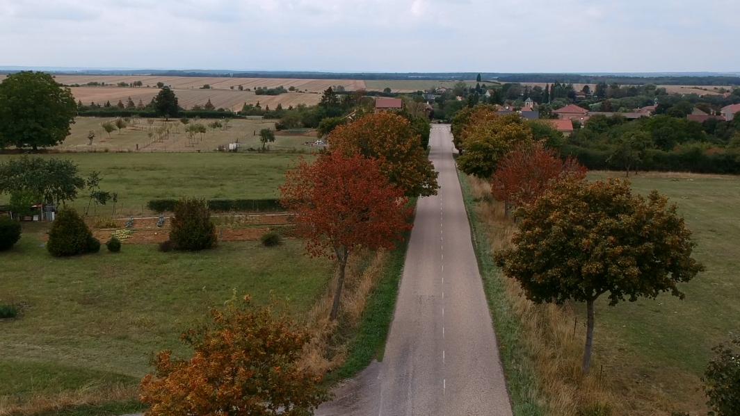 CameraHorsChamps1