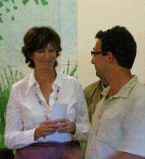 Capturedecran20110625a071125