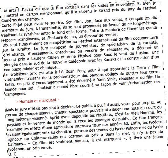 RL30Mai