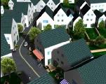 Vannesbanlieue