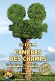 VignetteAffiche4