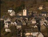 vignette campagne mdecin